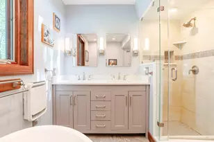 10 Chase Mill Rd, Limington, ME 04049 - Photo 36