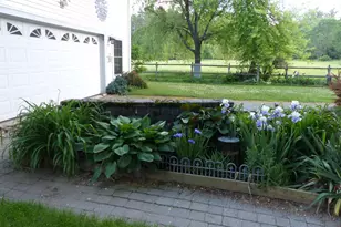 10 Chase Mill Rd, Limington, ME 04049 - Photo 138