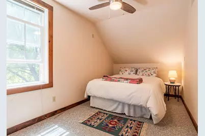 10 Chase Mill Road, Limington, ME 04049 - Photo 48