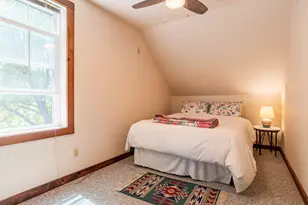 10 Chase Mill Rd, Limington, ME 04049 - Photo 48