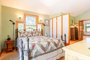 10 Chase Mill Rd, Limington, ME 04049 - Photo 30