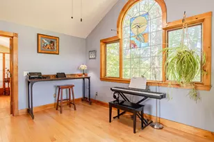 10 Chase Mill Rd, Limington, ME 04049 - Photo 38