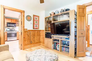 10 Chase Mill Rd, Limington, ME 04049 - Photo 18