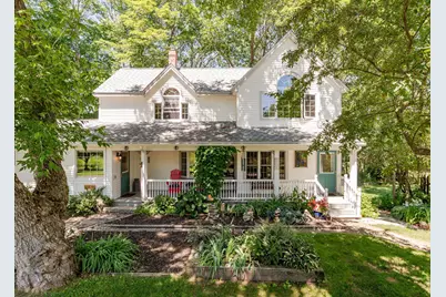 10 Chase Mill Road, Limington, ME 04049 - Photo 1