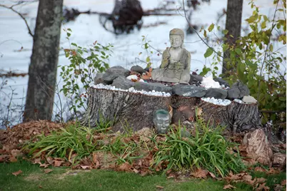 10 Chase Mill Road, Limington, ME 04049 - Photo 148