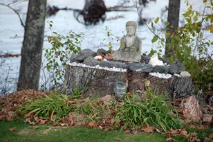 10 Chase Mill Rd, Limington, ME 04049 - Photo 148