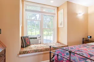 10 Chase Mill Rd, Limington, ME 04049 - Photo 24