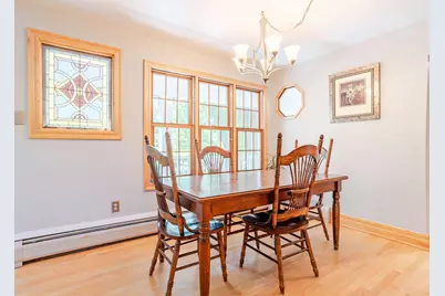 10 Chase Mill Road, Limington, ME 04049 - Photo 16