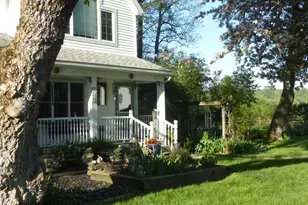 10 Chase Mill Rd, Limington, ME 04049 - Photo 134