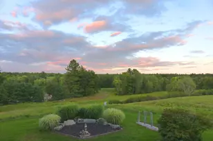 10 Chase Mill Rd, Limington, ME 04049 - Photo 140