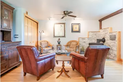 10 Chase Mill Road, Limington, ME 04049 - Photo 12