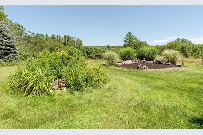 10 Chase Mill Road, Limington, ME 04049 - Photo 68