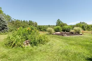 10 Chase Mill Rd, Limington, ME 04049 - Photo 68