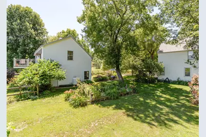 10 Chase Mill Road, Limington, ME 04049 - Photo 62