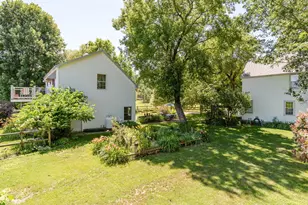 10 Chase Mill Rd, Limington, ME 04049 - Photo 62