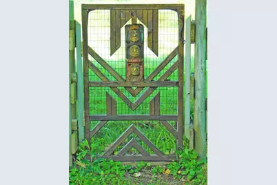 10 Chase Mill Road, Limington, ME 04049 - Photo 120