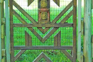 10 Chase Mill Rd, Limington, ME 04049 - Photo 120