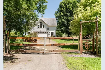 10 Chase Mill Road, Limington, ME 04049 - Photo 58