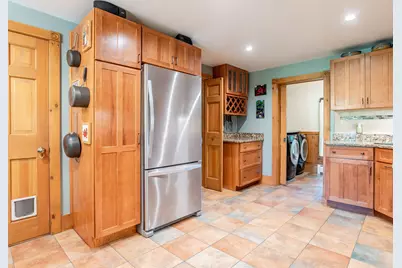 10 Chase Mill Road, Limington, ME 04049 - Photo 8