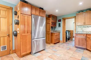 10 Chase Mill Rd, Limington, ME 04049 - Photo 8