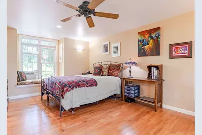 10 Chase Mill Road, Limington, ME 04049 - Photo 22