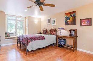 10 Chase Mill Rd, Limington, ME 04049 - Photo 22