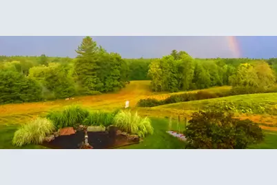 10 Chase Mill Road, Limington, ME 04049 - Photo 144