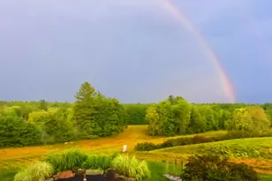 10 Chase Mill Rd, Limington, ME 04049 - Photo 144