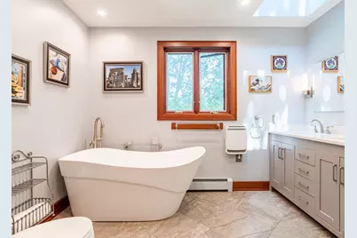 10 Chase Mill Road, Limington, ME 04049 - Photo 34