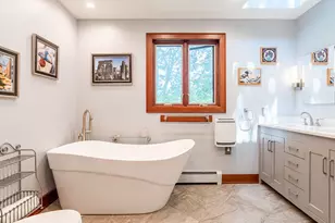 10 Chase Mill Rd, Limington, ME 04049 - Photo 34