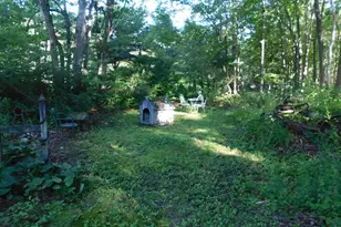 10 Chase Mill Rd, Limington, ME 04049 - Photo 88