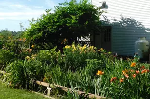 10 Chase Mill Rd, Limington, ME 04049 - Photo 102