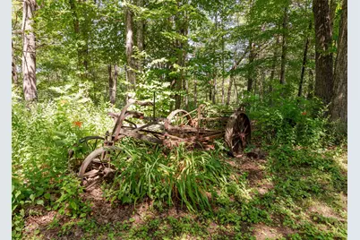 10 Chase Mill Road, Limington, ME 04049 - Photo 86