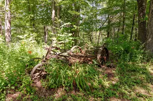10 Chase Mill Rd, Limington, ME 04049 - Photo 86