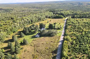 1055 Westmanland Rd, Westmanland, ME 04783 - Photo 24