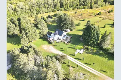 1055 Westmanland Road, Westmanland, ME 04783 - Photo 14