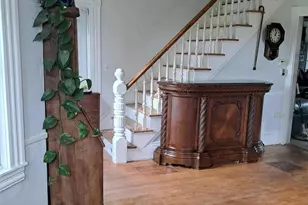 1055 Westmanland Rd, Westmanland, ME 04783 - Photo 38