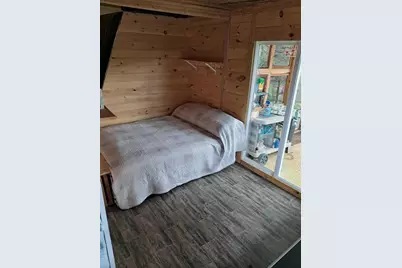 1055 Westmanland Road, Westmanland, ME 04783 - Photo 44