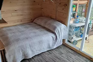 1055 Westmanland Rd, Westmanland, ME 04783 - Photo 44