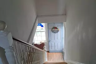 1055 Westmanland Rd, Westmanland, ME 04783 - Photo 42