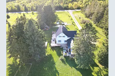 1055 Westmanland Road, Westmanland, ME 04783 - Photo 10