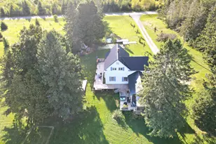 1055 Westmanland Rd, Westmanland, ME 04783 - Photo 10