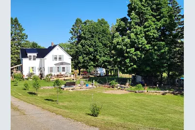 1055 Westmanland Road, Westmanland, ME 04783 - Photo 4