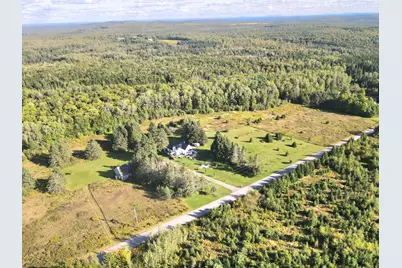 1055 Westmanland Road, Westmanland, ME 04783 - Photo 22