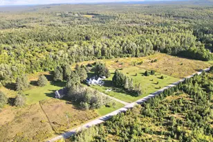 1055 Westmanland Rd, Westmanland, ME 04783 - Photo 22