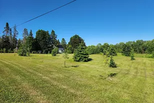 1055 Westmanland Rd, Westmanland, ME 04783 - Photo 30