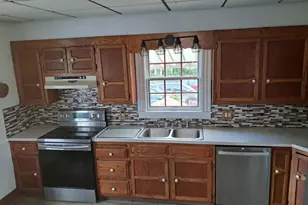 1055 Westmanland Rd, Westmanland, ME 04783 - Photo 34