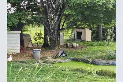 1055 Westmanland Road, Westmanland, ME 04783 - Photo 28