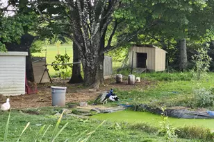 1055 Westmanland Rd, Westmanland, ME 04783 - Photo 28