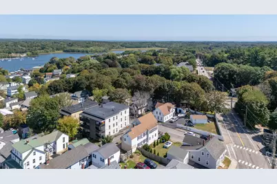 84 Pike Street, Biddeford, ME 04005 - Photo 52